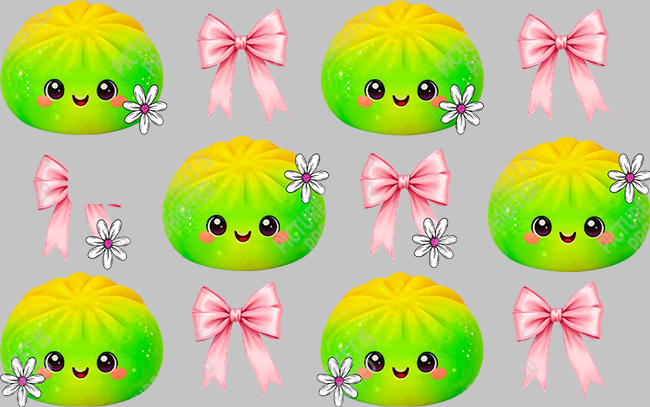 Bank  Card Sticker-BC-500